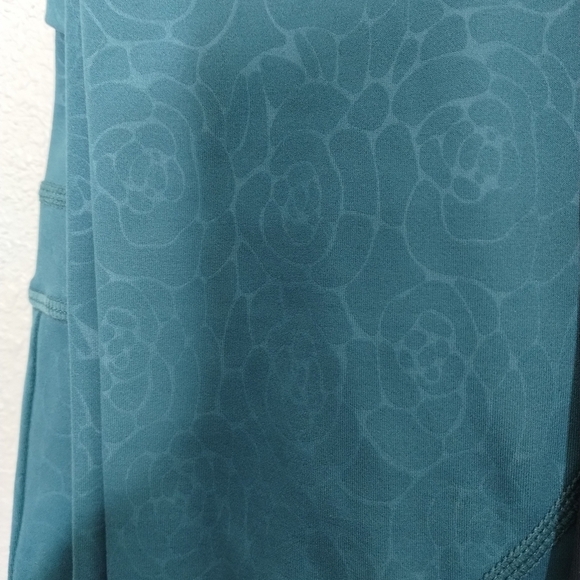 Zyia Active Leggings Bundle 3 Pairs Women's Size 4 - Picture 2 of 4